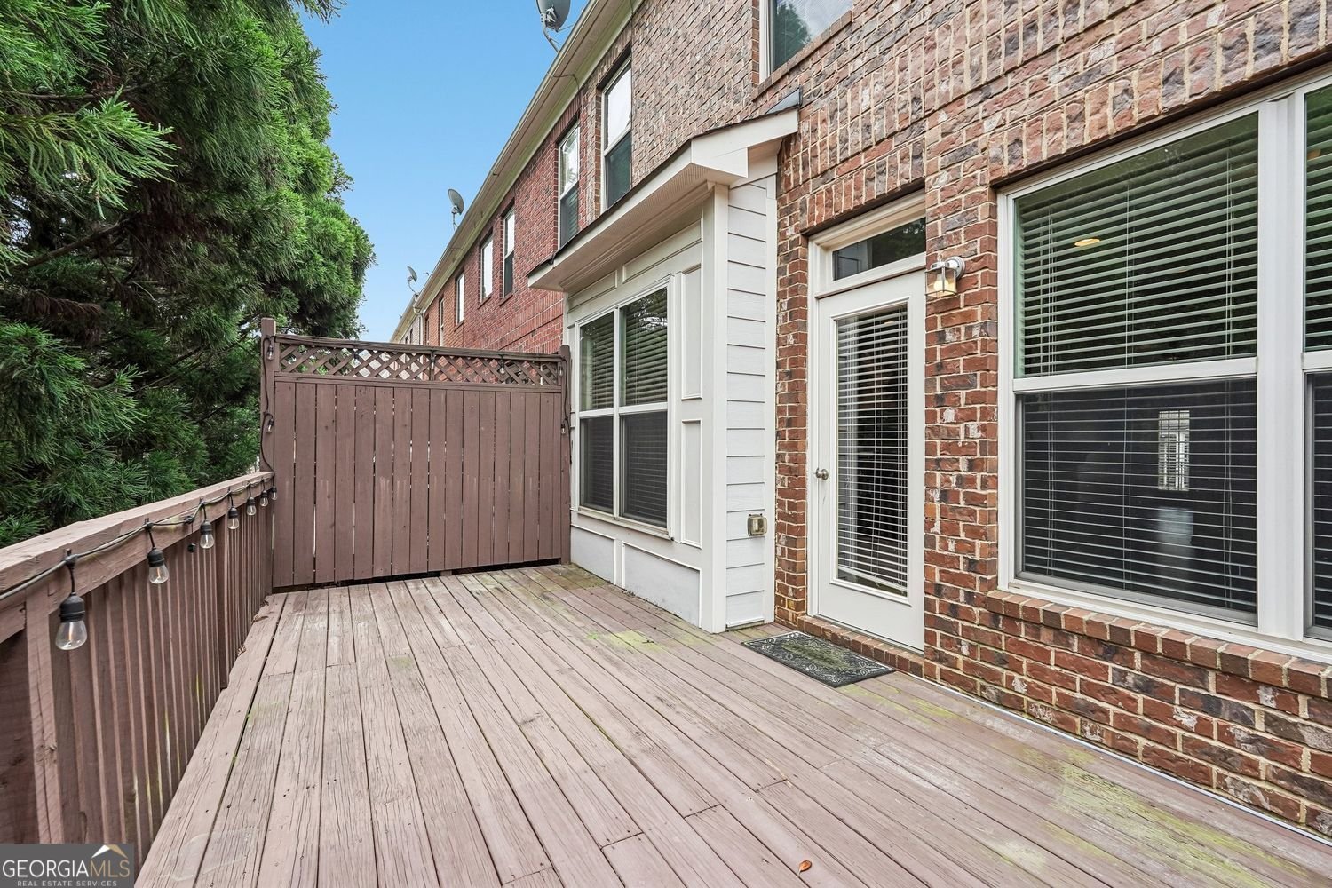 1005 Manchester Way Roswell - Photo 18