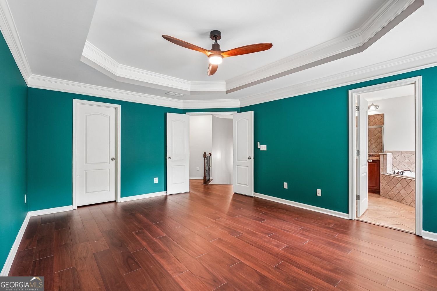 1005 Manchester Way Roswell - Photo 19