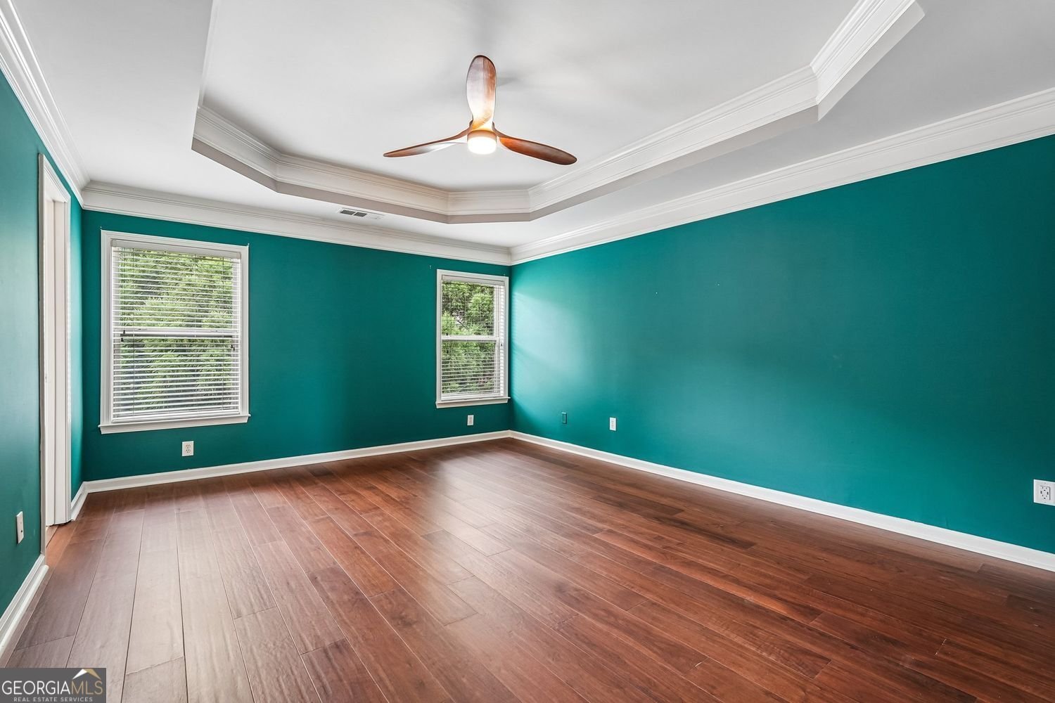 1005 Manchester Way Roswell - Photo 20