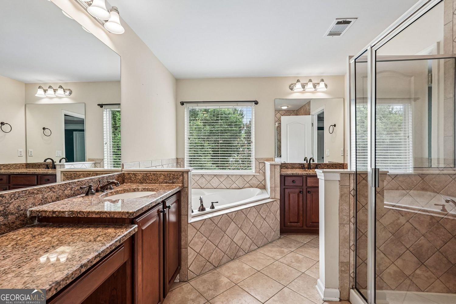 1005 Manchester Way Roswell - Photo 21