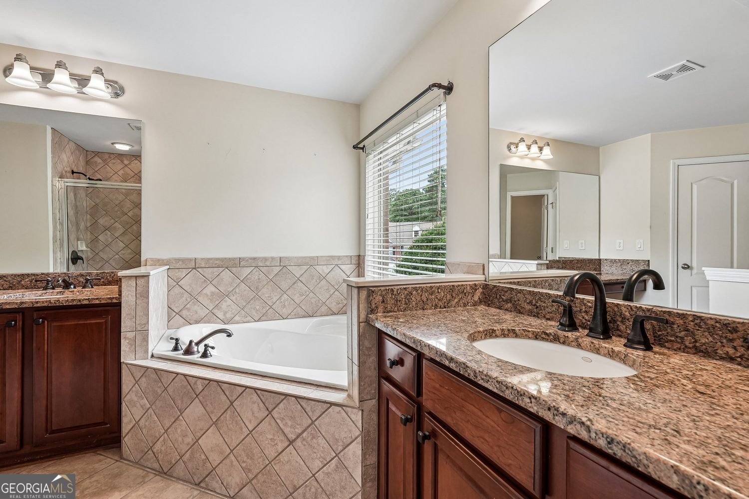 1005 Manchester Way Roswell - Photo 22