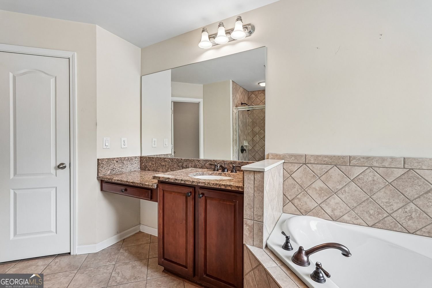 1005 Manchester Way Roswell - Photo 23