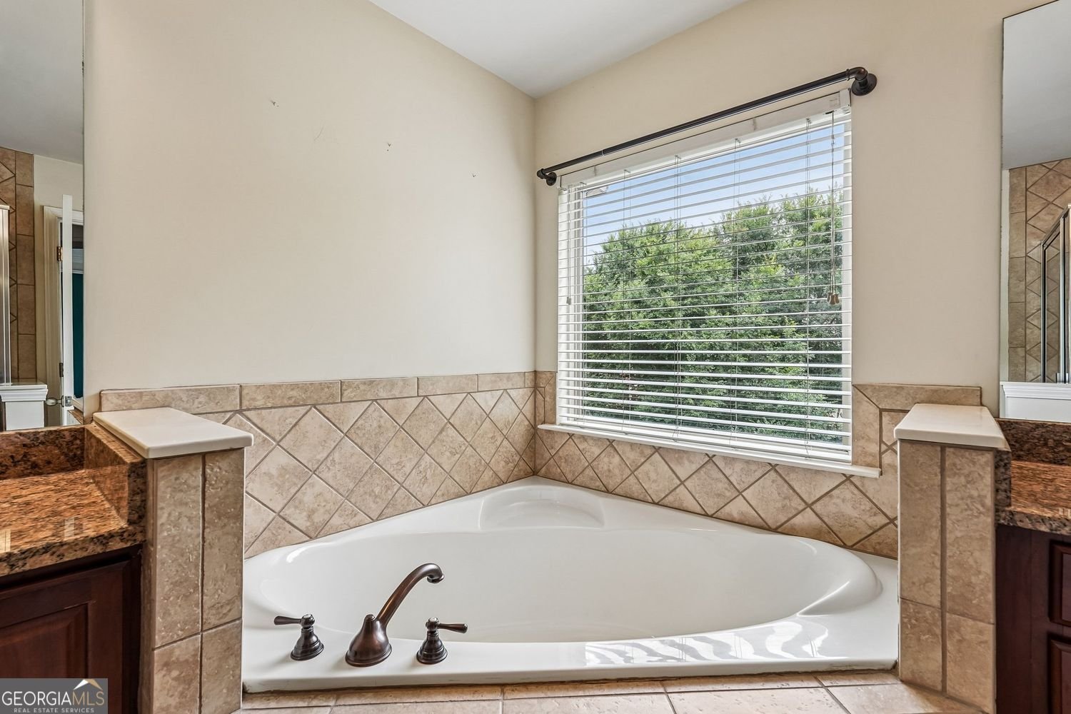 1005 Manchester Way Roswell - Photo 24