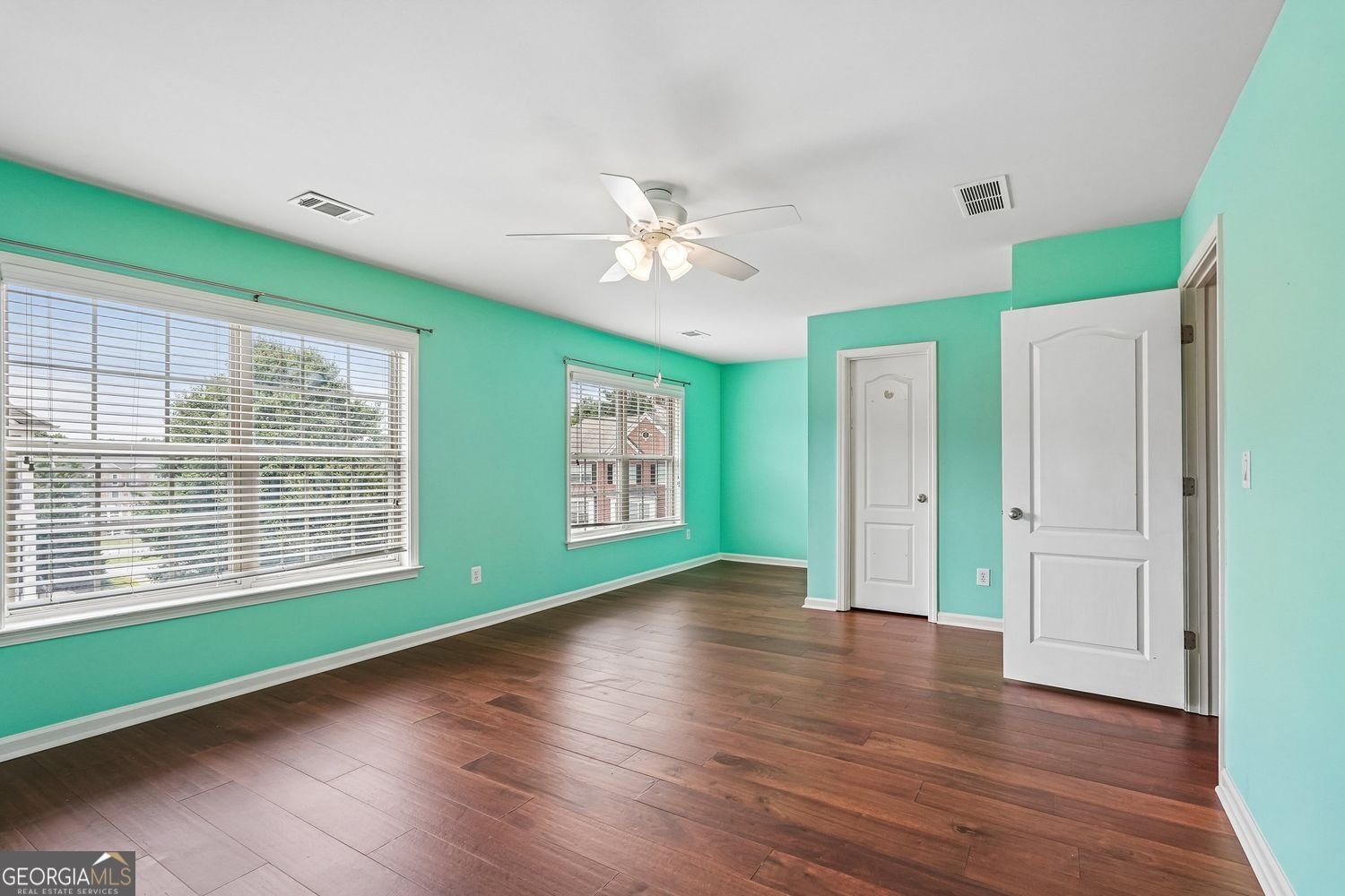 1005 Manchester Way Roswell - Photo 27