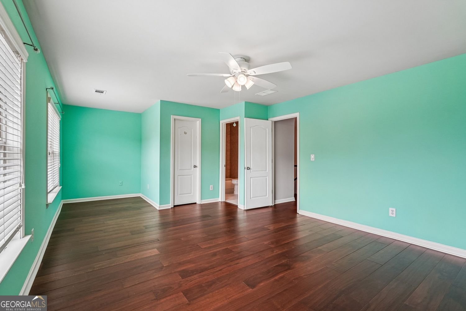 1005 Manchester Way Roswell - Photo 28