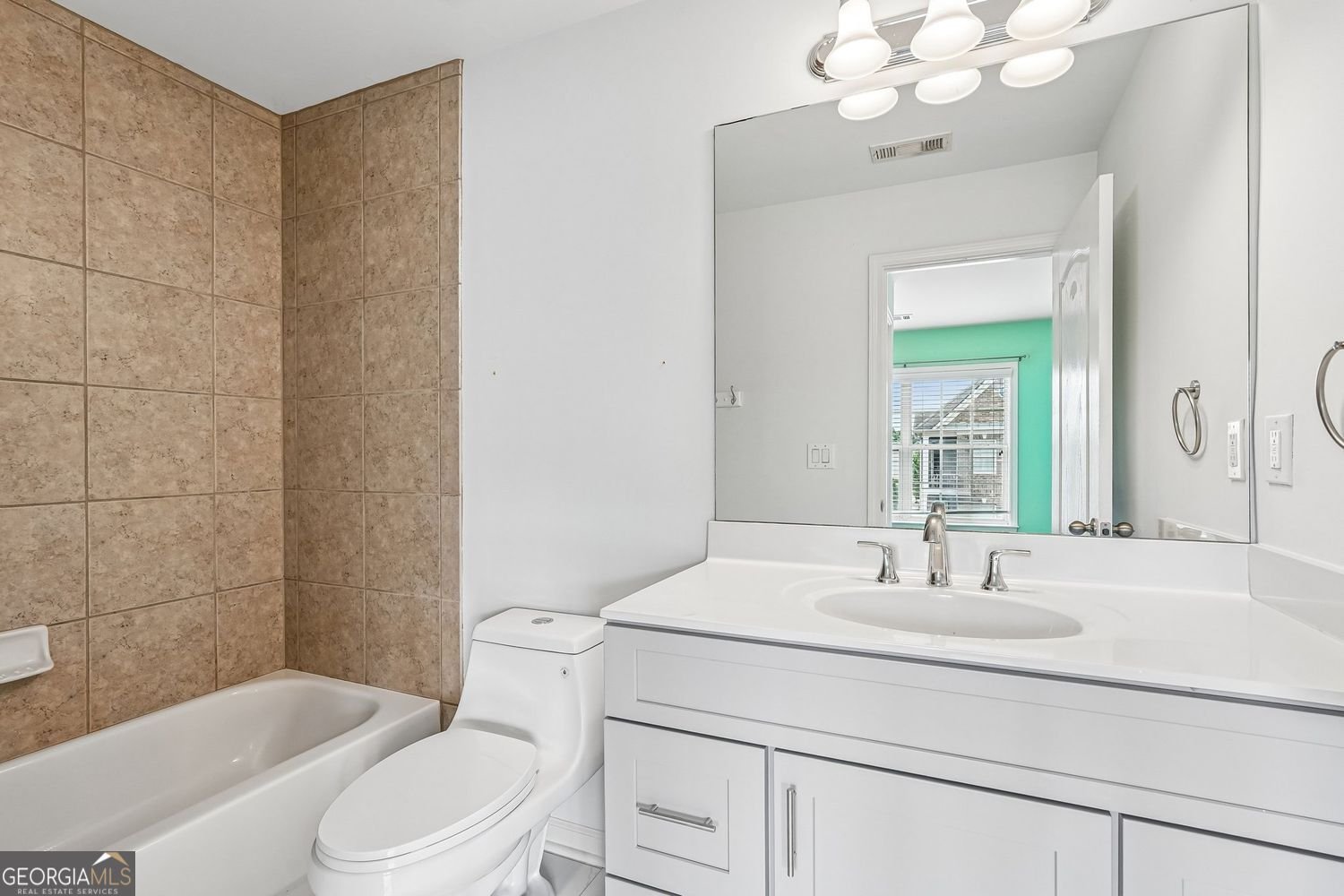 1005 Manchester Way Roswell - Photo 29