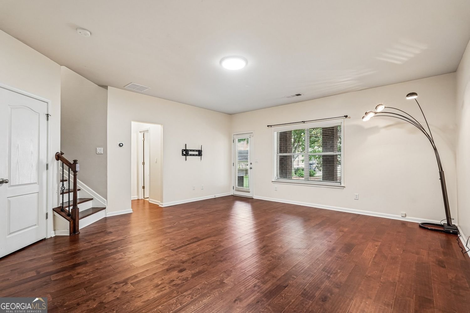 1005 Manchester Way Roswell - Photo 31