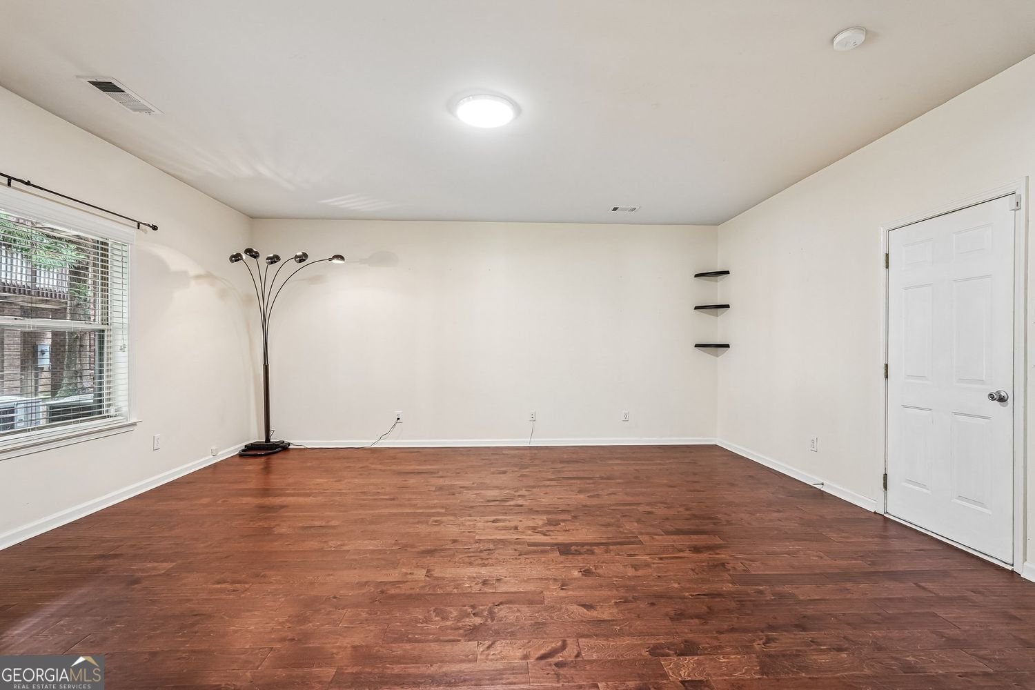 1005 Manchester Way Roswell - Photo 32
