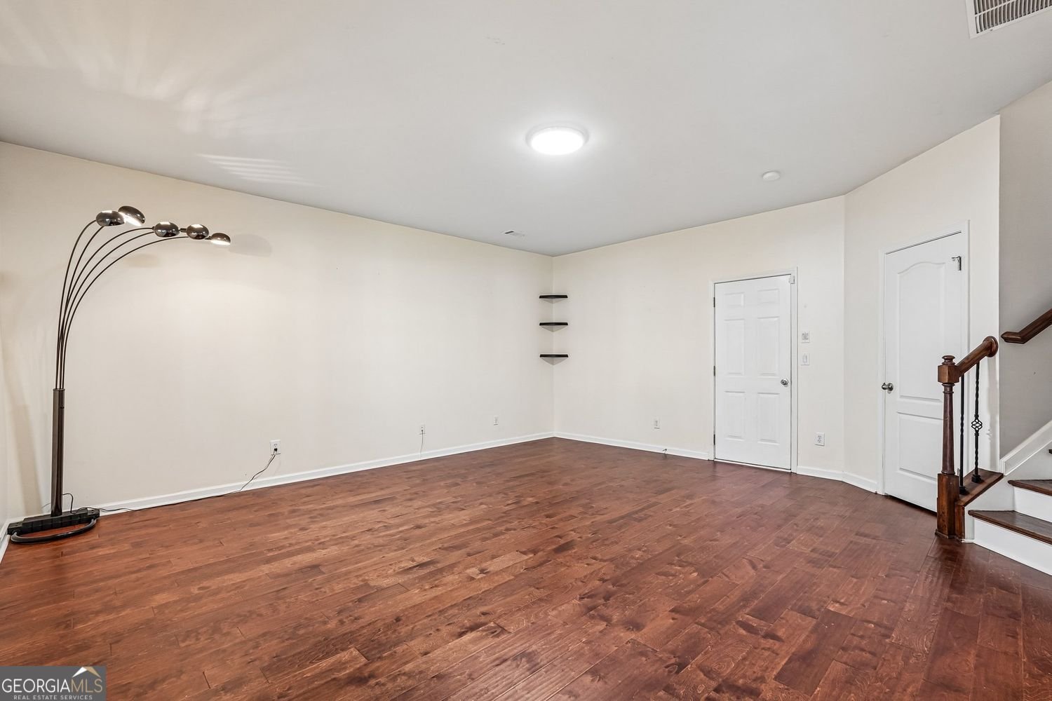 1005 Manchester Way Roswell - Photo 33