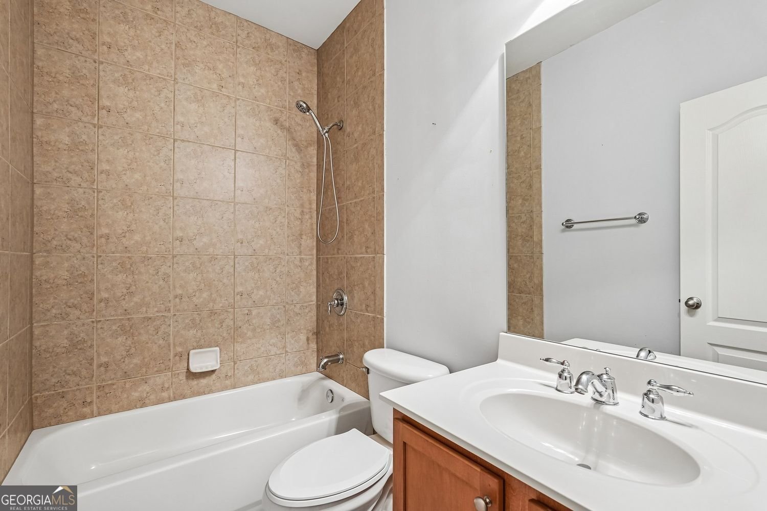 1005 Manchester Way Roswell - Photo 34