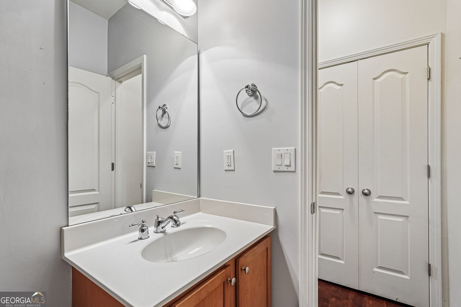 1005 Manchester Way Roswell - Photo 35