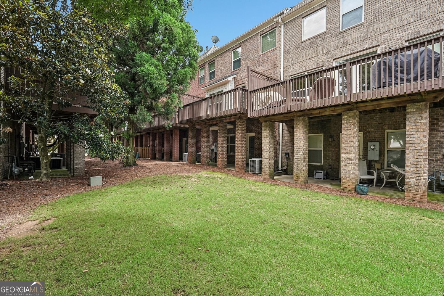 1005 Manchester Way Roswell - Photo 37