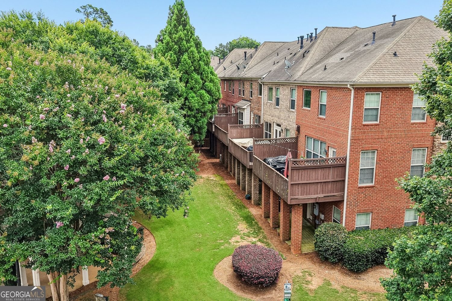 1005 Manchester Way Roswell - Photo 38