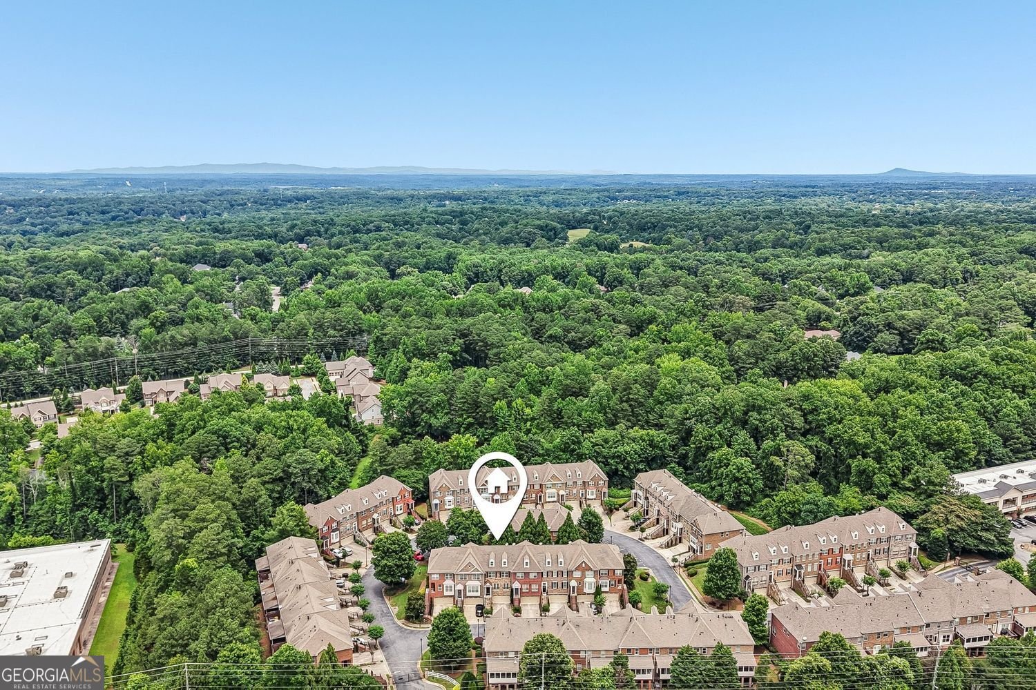 1005 Manchester Way Roswell - Photo 40
