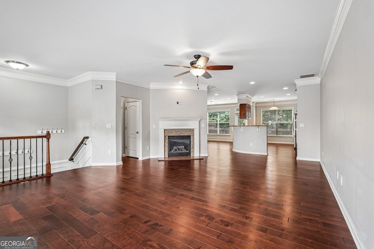 1005 Manchester Way Roswell - Photo 6