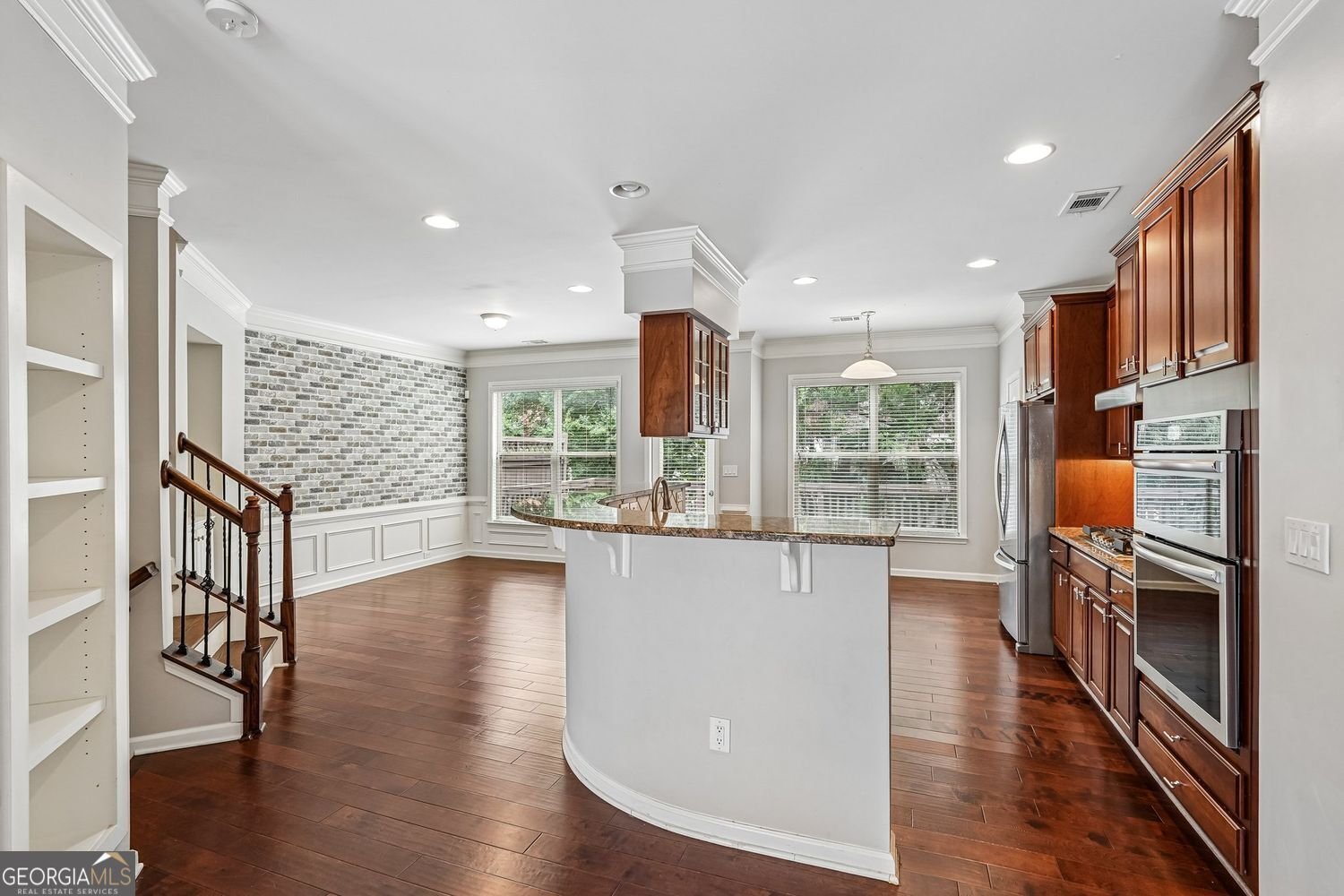 1005 Manchester Way Roswell - Photo 7
