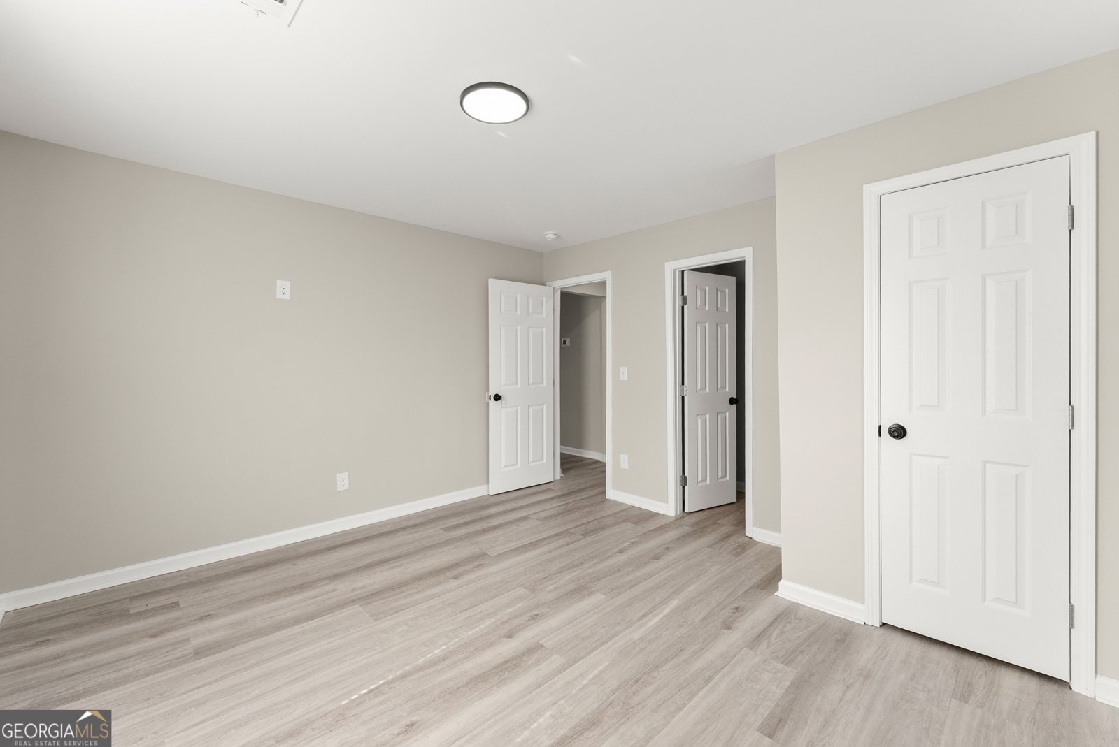 239 Currahee Street Toccoa - Photo 12