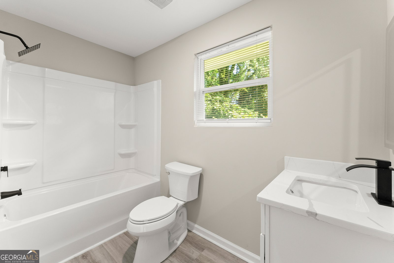 239 Currahee Street Toccoa - Photo 13
