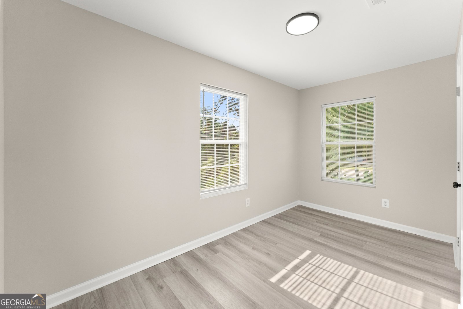 239 Currahee Street Toccoa - Photo 15