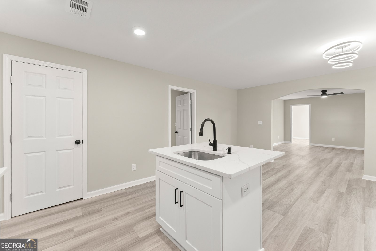 239 Currahee Street Toccoa - Photo 21