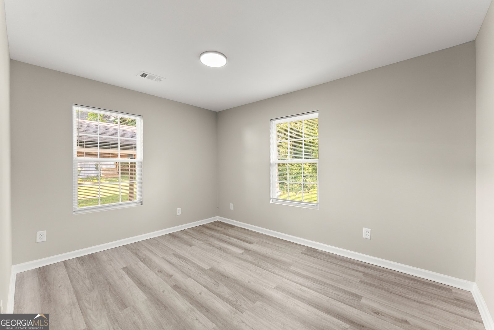 239 Currahee Street Toccoa - Photo 24