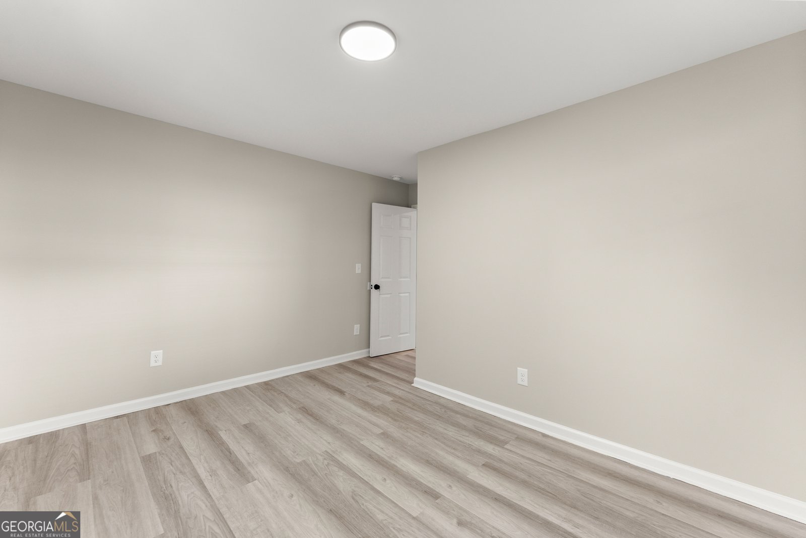 239 Currahee Street Toccoa - Photo 25