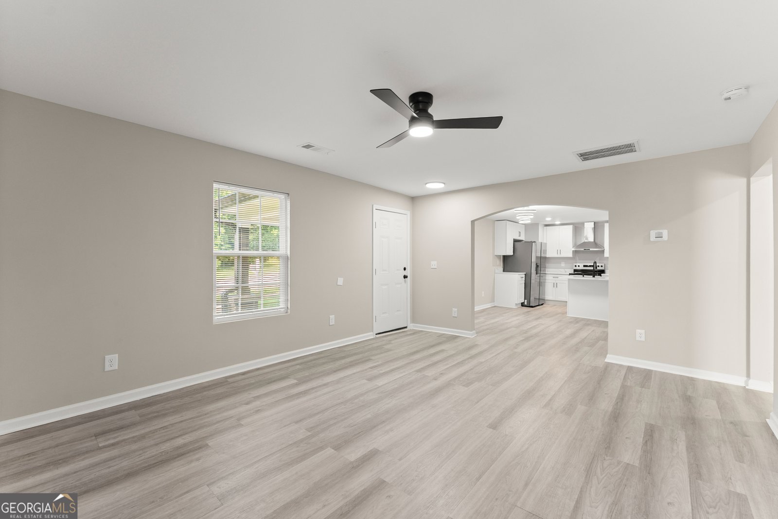 239 Currahee Street Toccoa - Photo 7