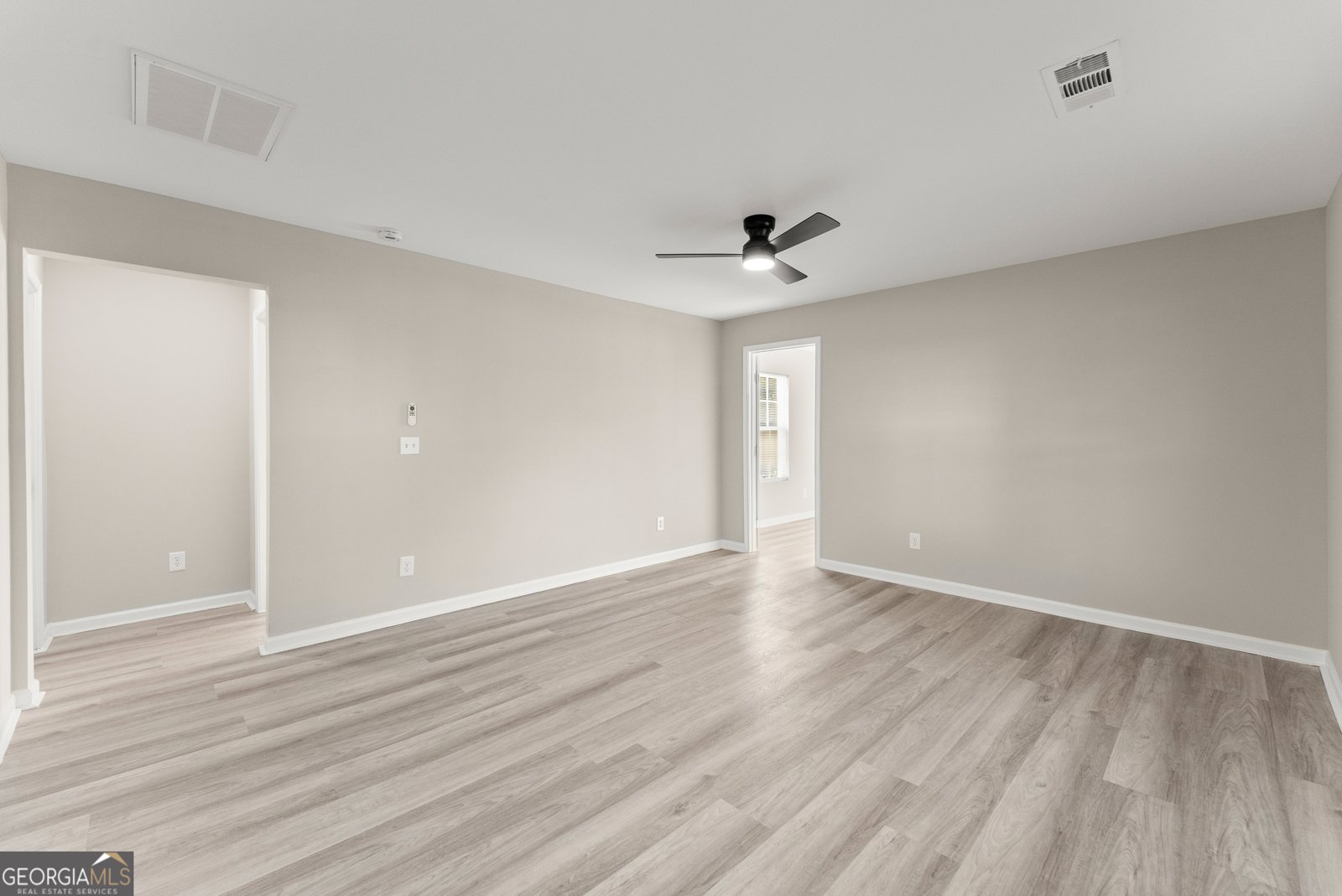 239 Currahee Street Toccoa - Photo 9