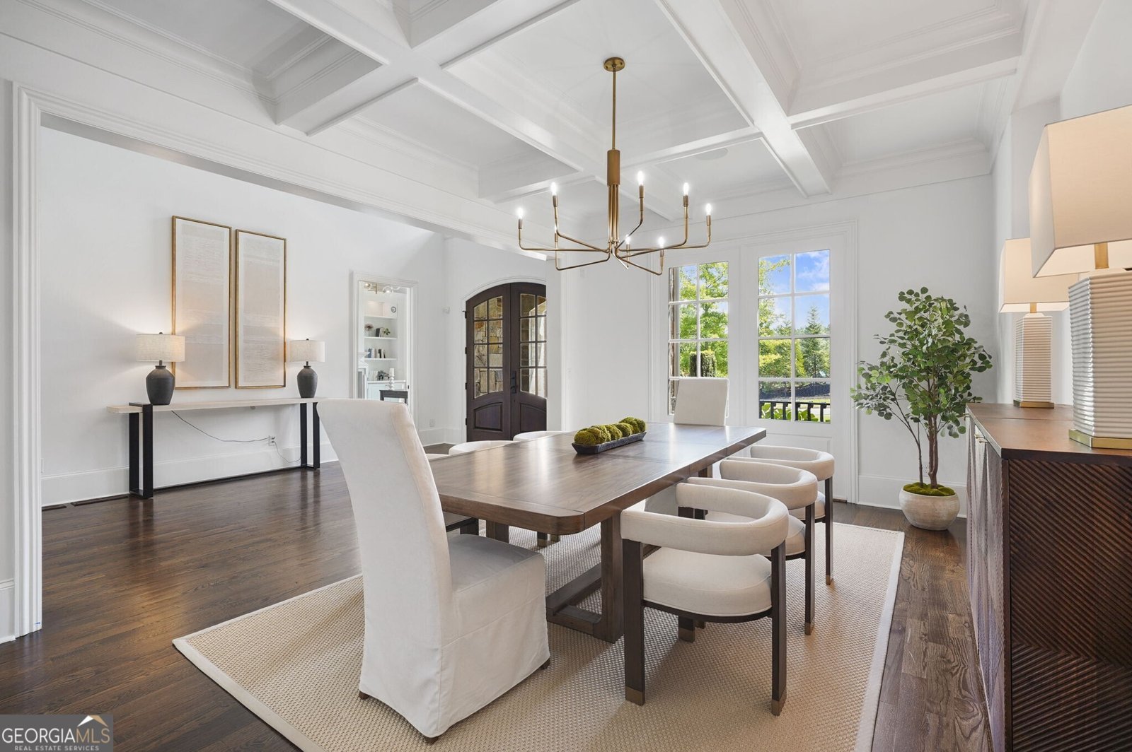 3213 Balley Forrest Drive Alpharetta - Photo 10