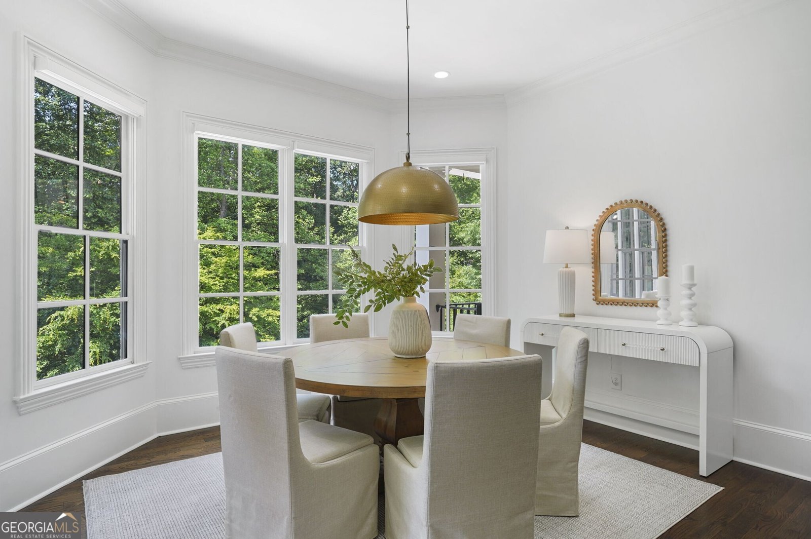 3213 Balley Forrest Drive Alpharetta - Photo 13