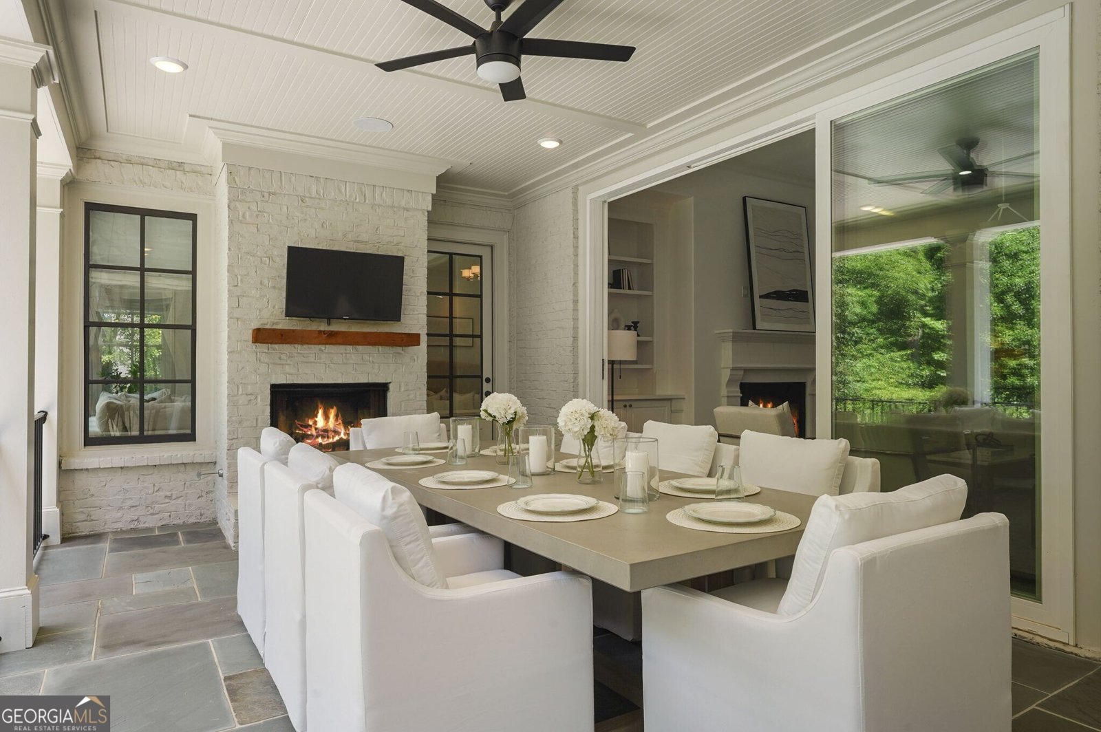 3213 Balley Forrest Drive Alpharetta - Photo 16