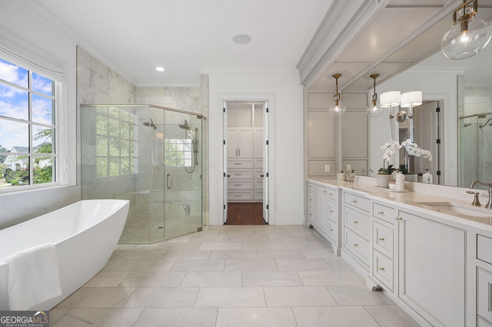 3213 Balley Forrest Drive Alpharetta - Photo 21