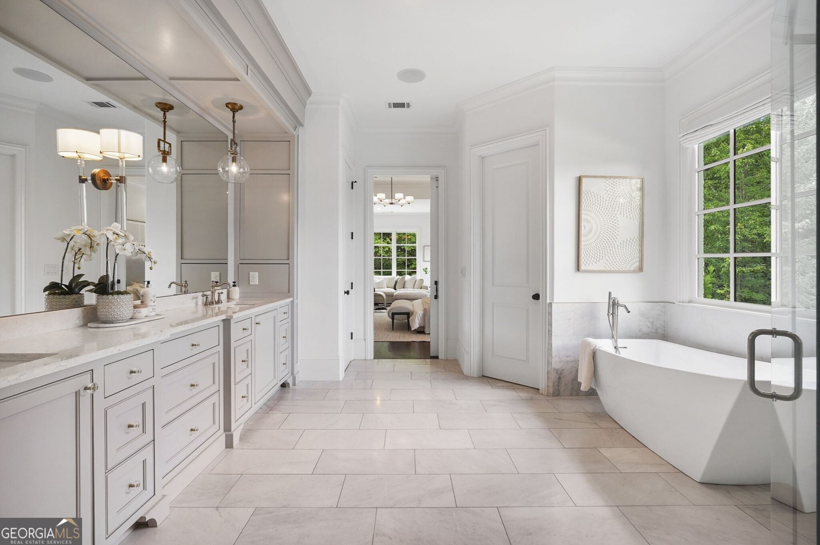 3213 Balley Forrest Drive Alpharetta - Photo 22