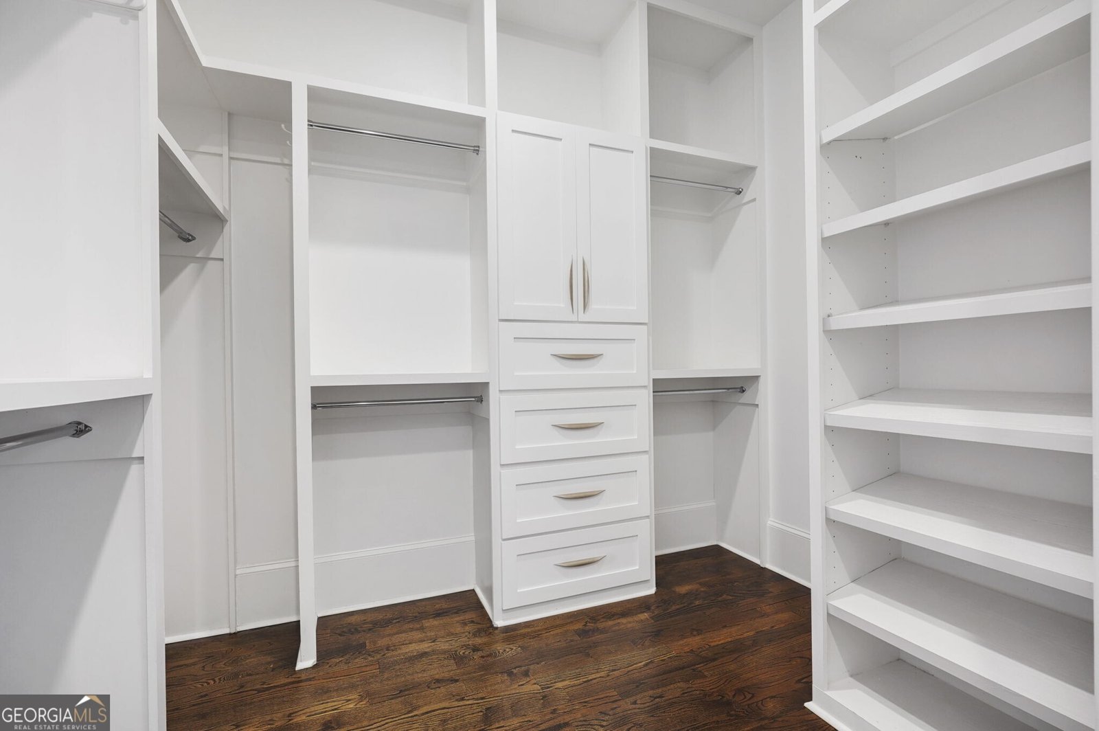 3213 Balley Forrest Drive Alpharetta - Photo 23