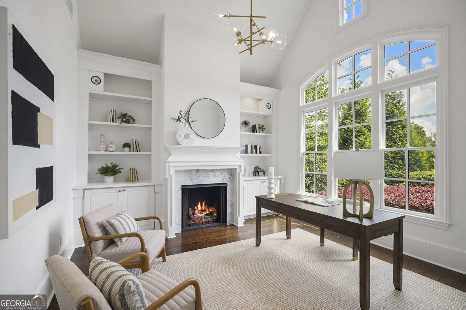 3213 Balley Forrest Drive Alpharetta - Photo 24