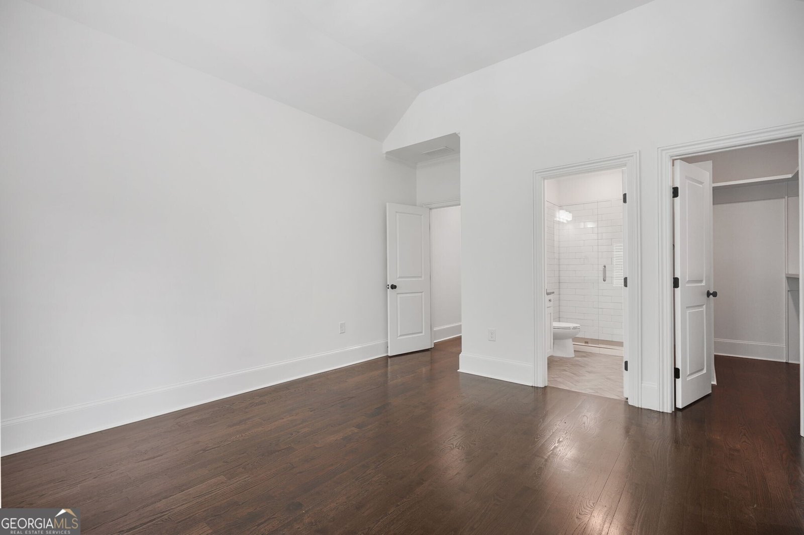 3213 Balley Forrest Drive Alpharetta - Photo 27