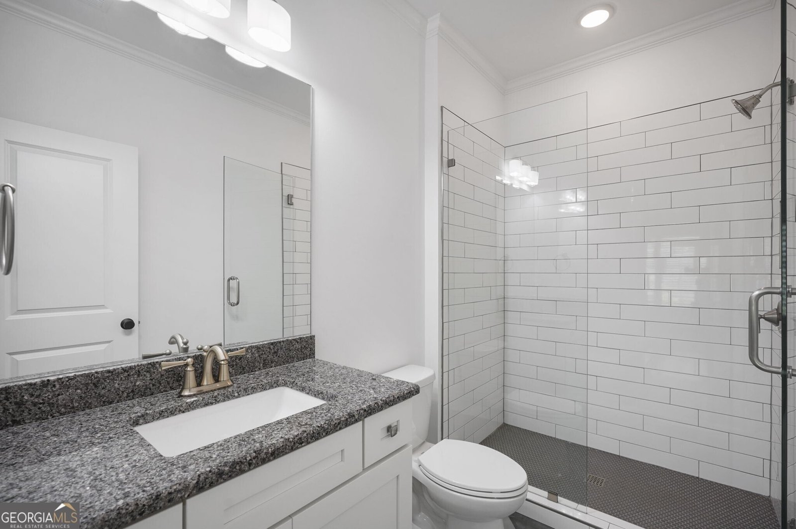 3213 Balley Forrest Drive Alpharetta - Photo 28