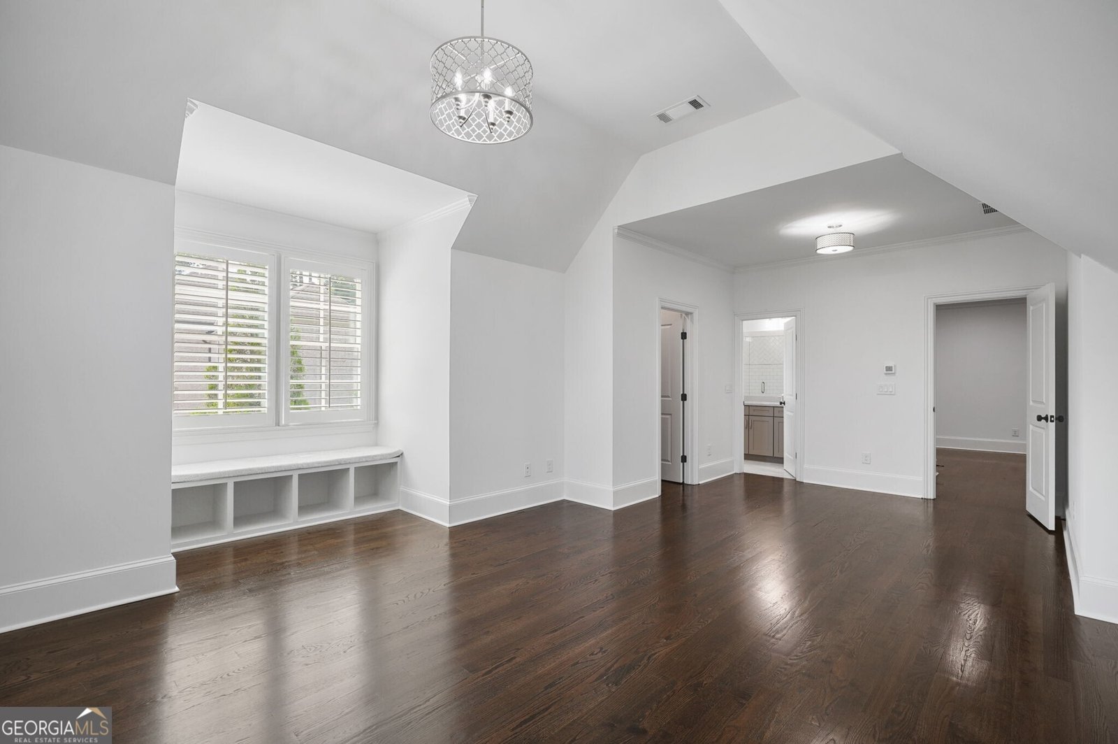 3213 Balley Forrest Drive Alpharetta - Photo 29