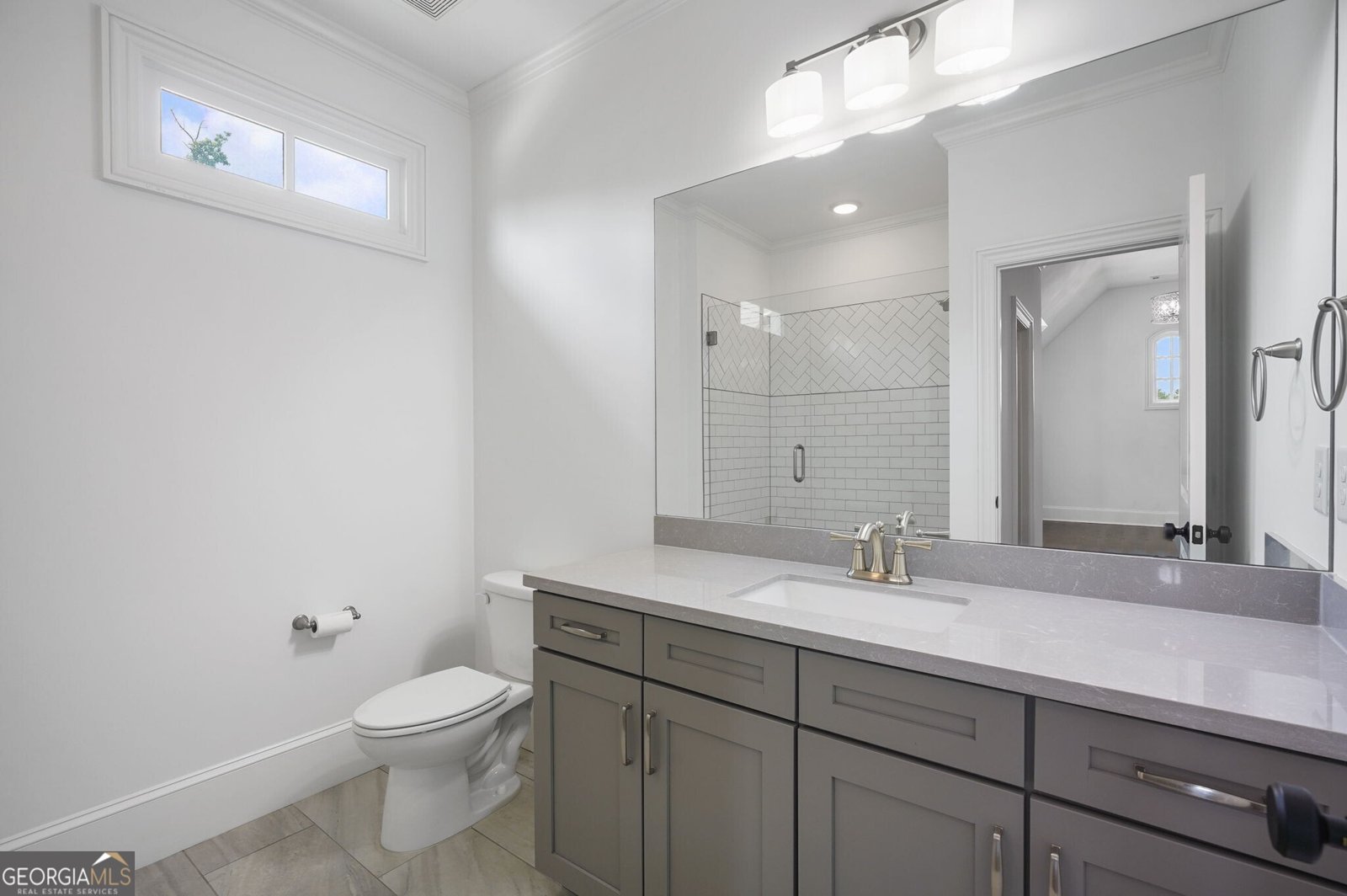 3213 Balley Forrest Drive Alpharetta - Photo 30