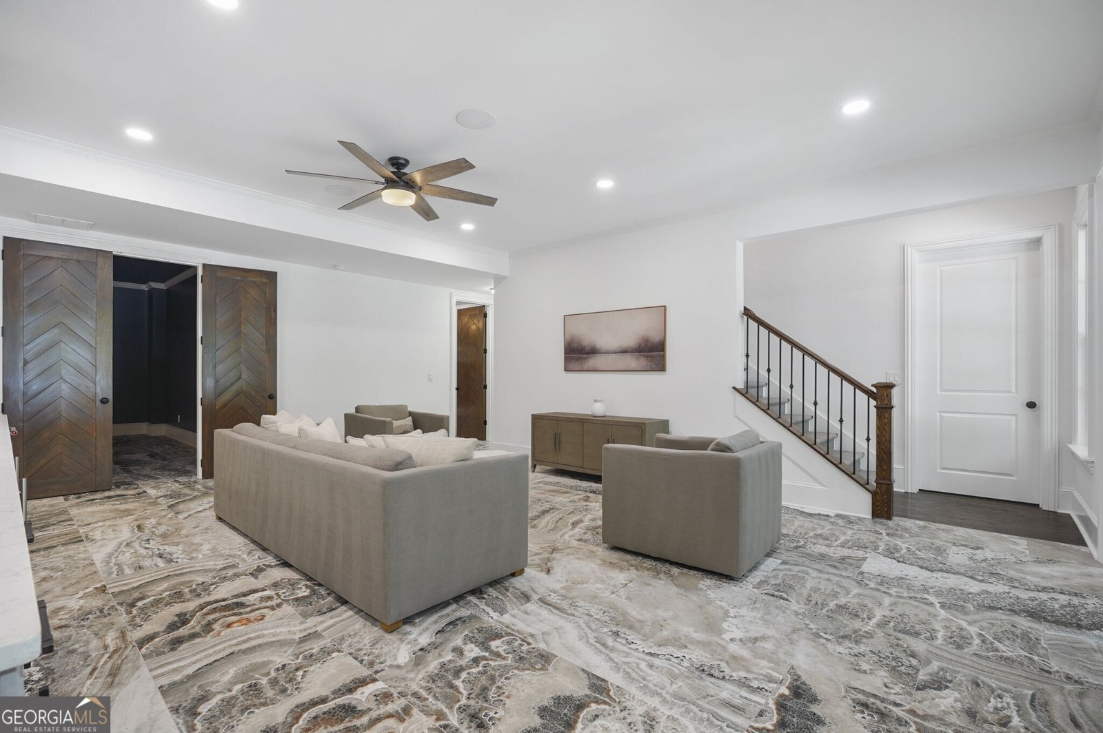 3213 Balley Forrest Drive Alpharetta - Photo 31