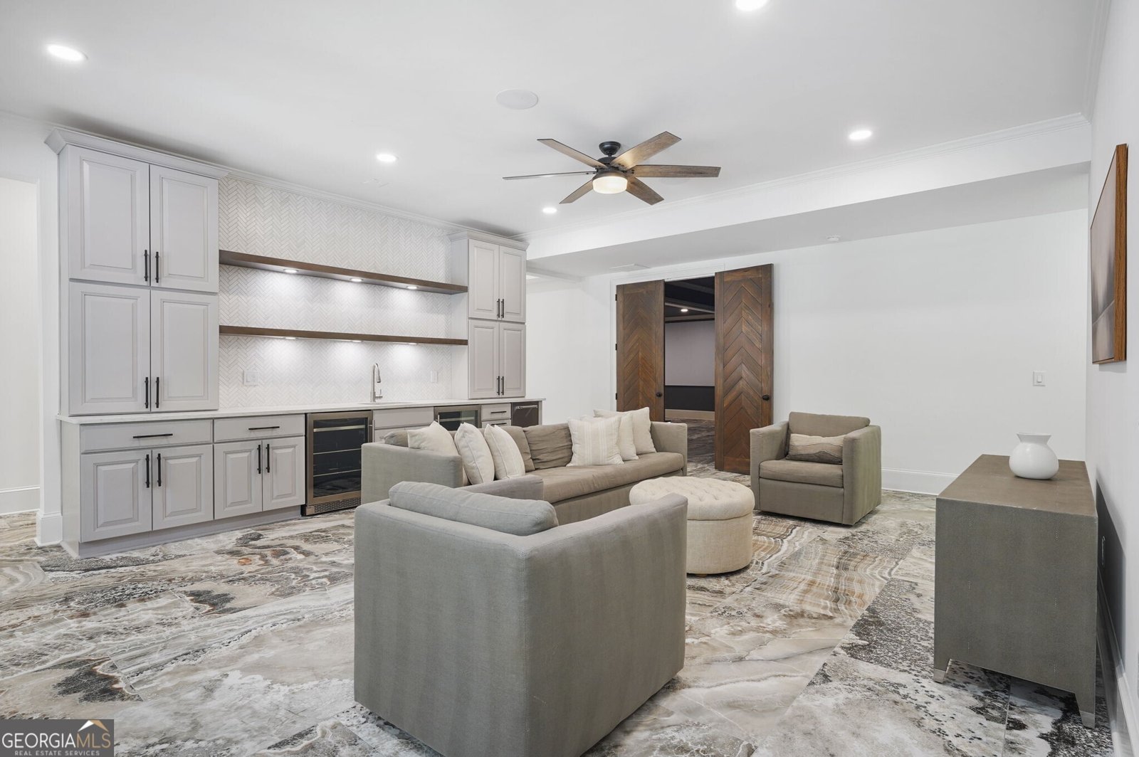 3213 Balley Forrest Drive Alpharetta - Photo 33