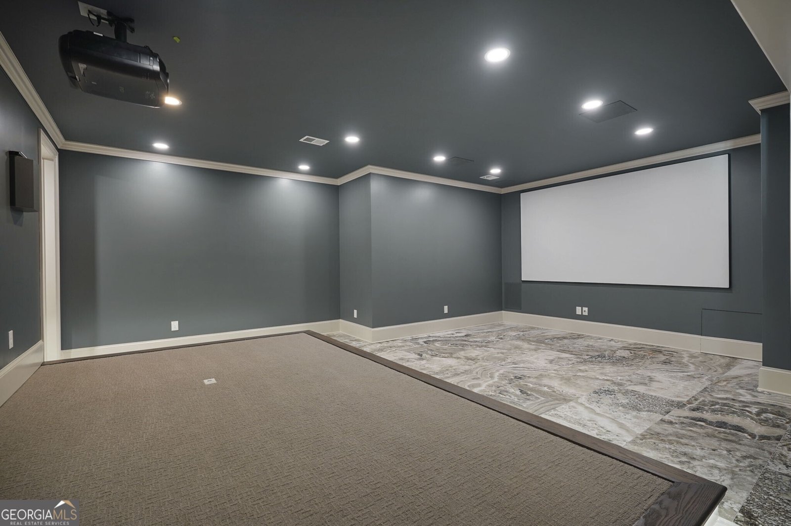 3213 Balley Forrest Drive Alpharetta - Photo 35
