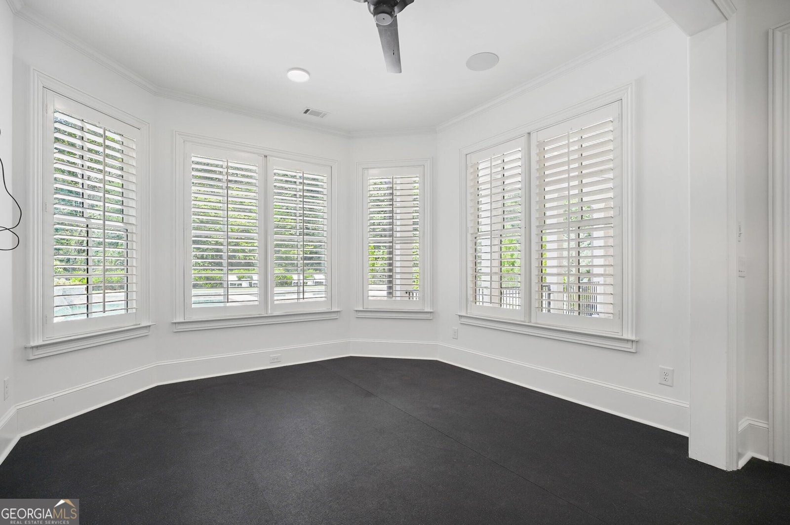 3213 Balley Forrest Drive Alpharetta - Photo 36