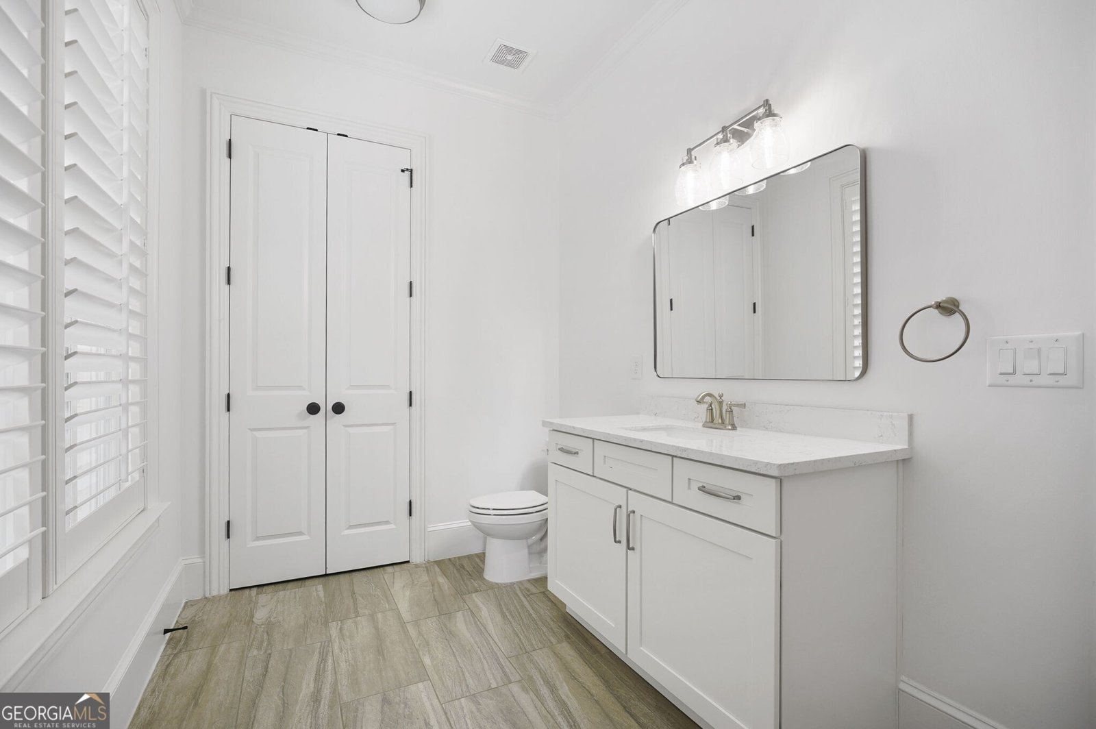 3213 Balley Forrest Drive Alpharetta - Photo 37