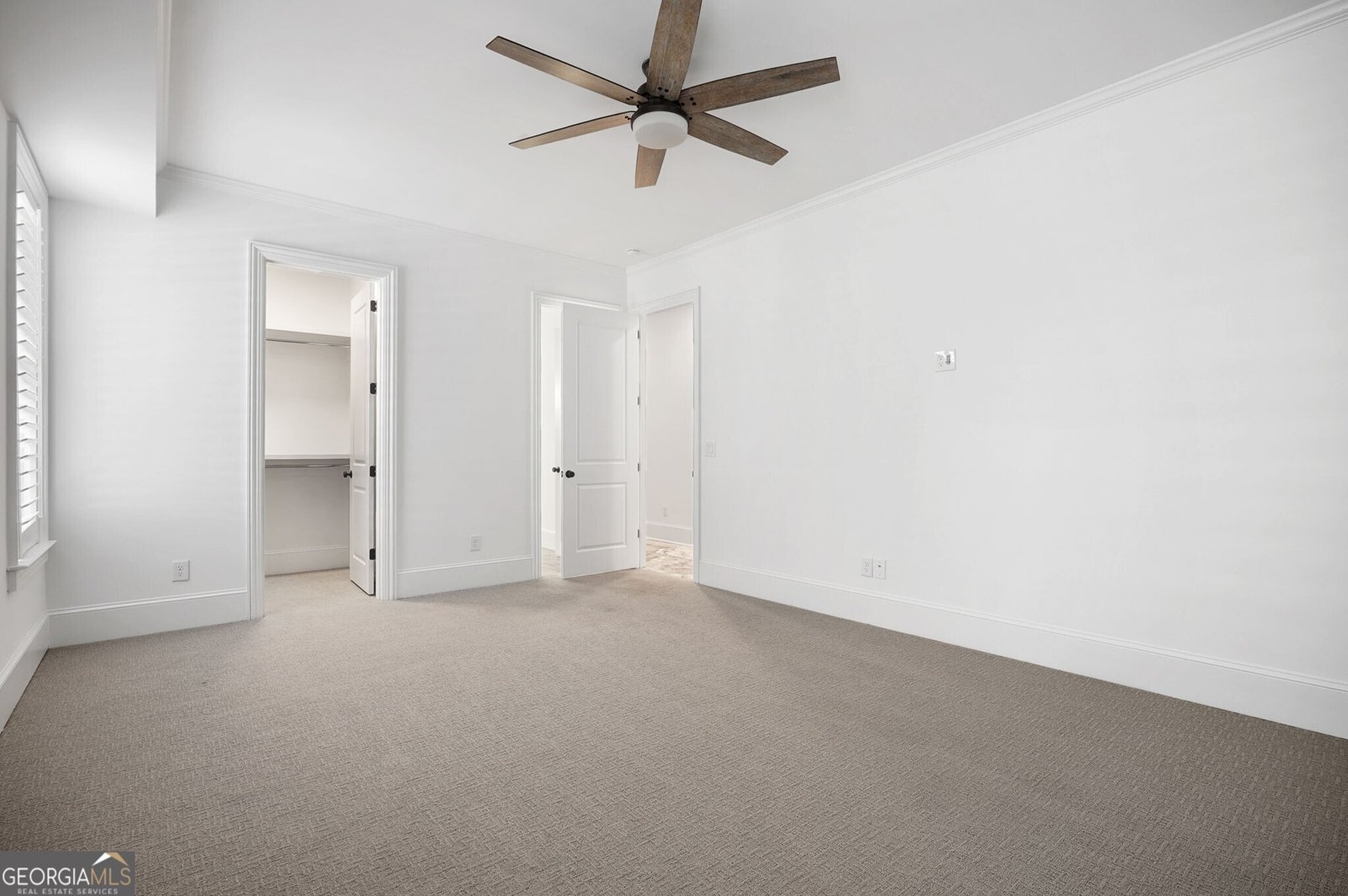 3213 Balley Forrest Drive Alpharetta - Photo 38