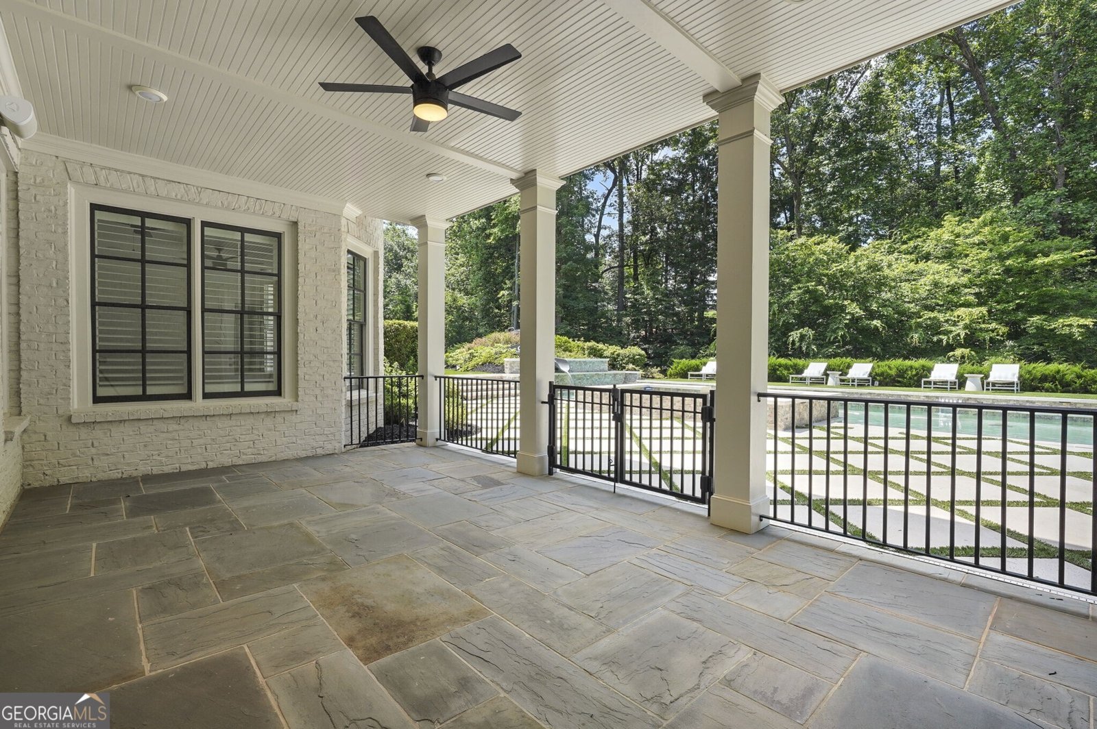 3213 Balley Forrest Drive Alpharetta - Photo 41