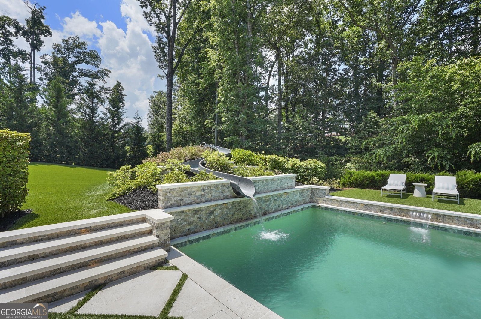 3213 Balley Forrest Drive Alpharetta - Photo 42