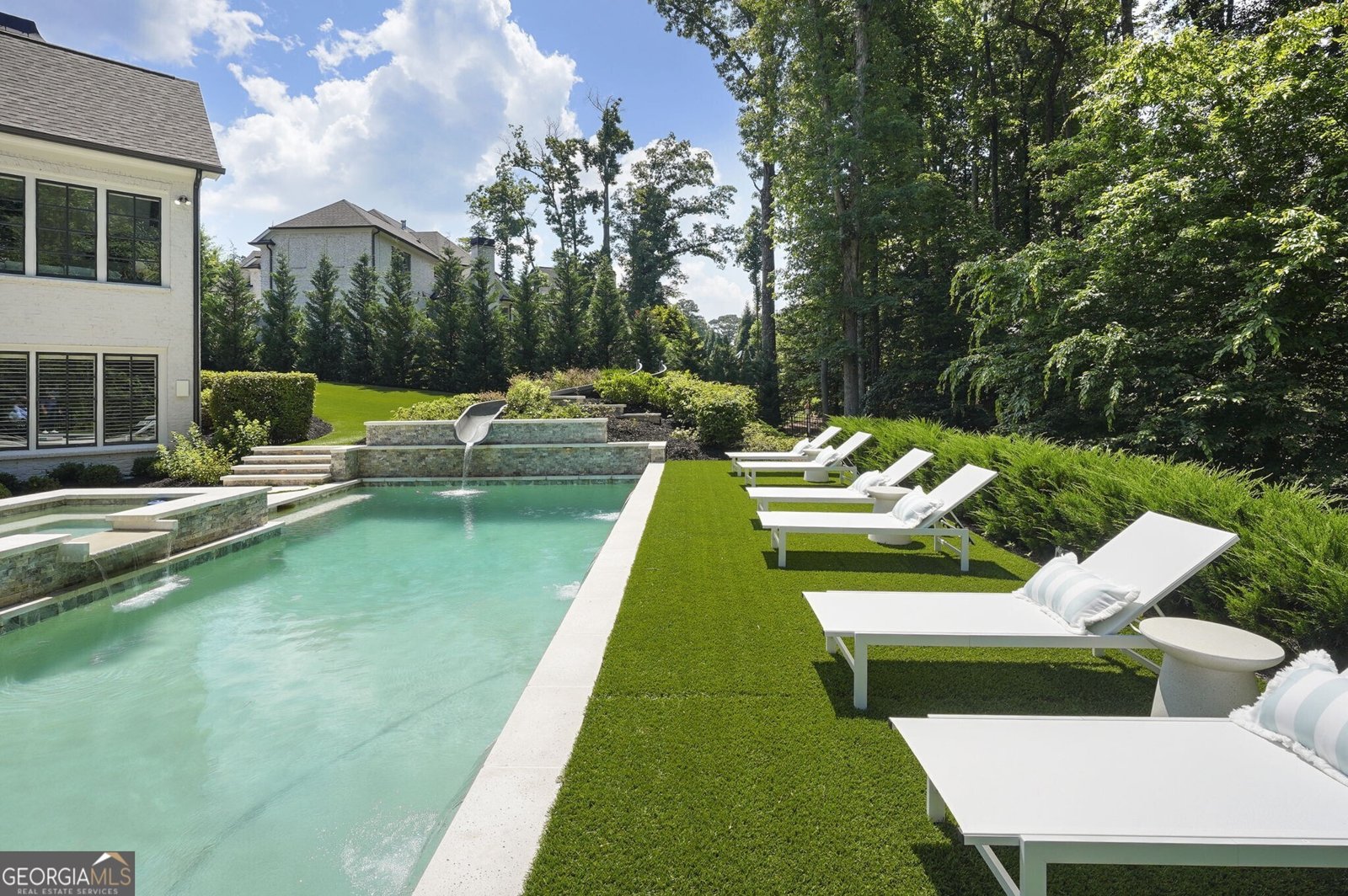3213 Balley Forrest Drive Alpharetta - Photo 44
