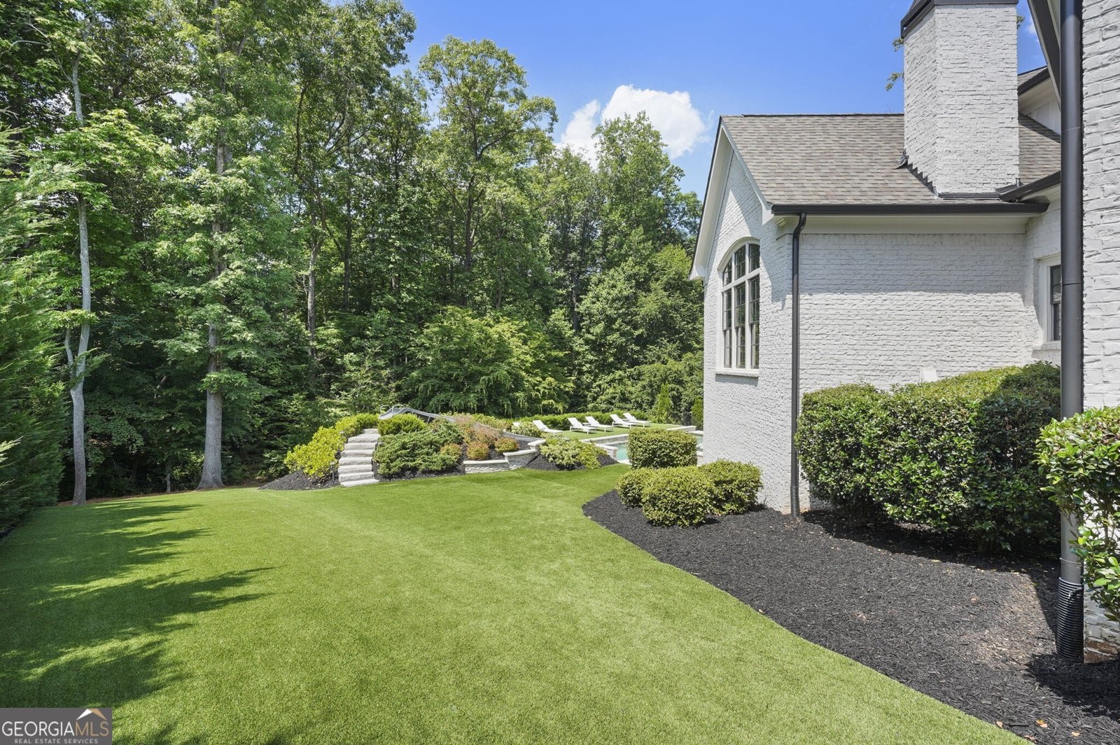 3213 Balley Forrest Drive Alpharetta - Photo 48
