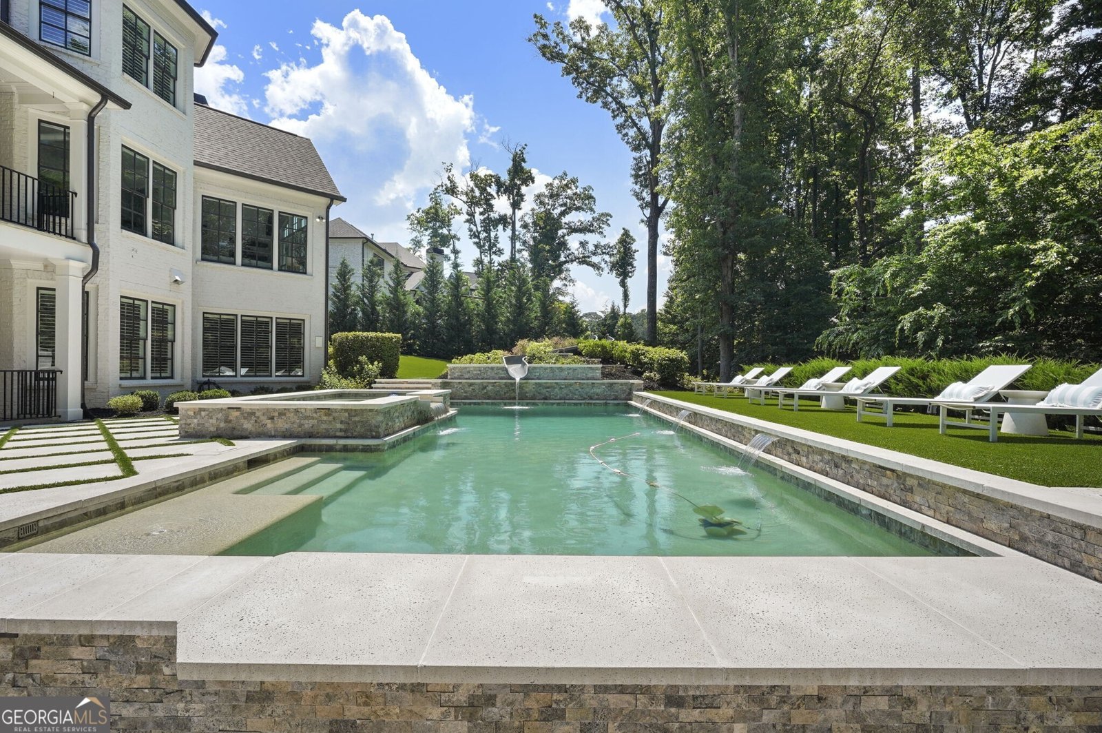 3213 Balley Forrest Drive Alpharetta - Photo 49